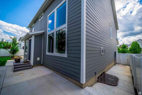 831 S Cottage Side Lane Heber City UT 84032