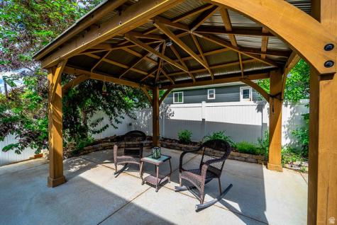 831 S Cottage Side Lane Heber City UT 84032