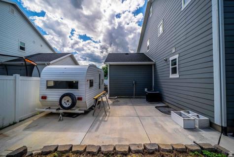 831 S Cottage Side Lane Heber City UT 84032