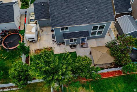831 S Cottage Side Lane Heber City UT 84032