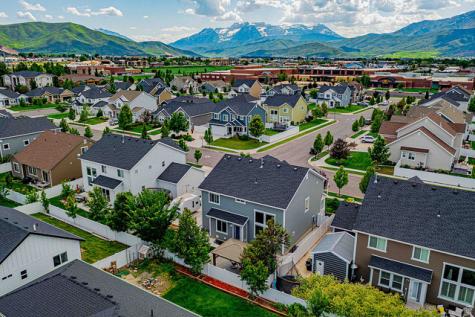 831 S Cottage Side Lane Heber City UT 84032