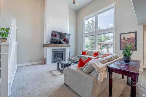 831 S Cottage Side Lane Heber City UT 84032