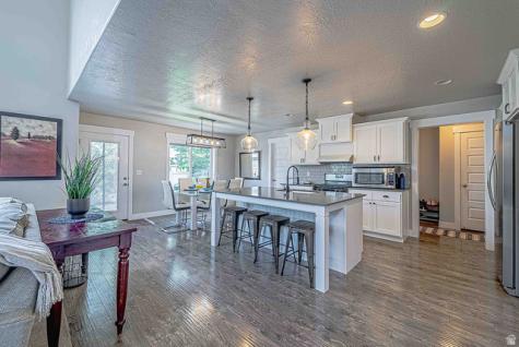 831 S Cottage Side Lane Heber City UT 84032