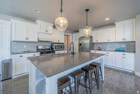 831 S Cottage Side Lane Heber City UT 84032