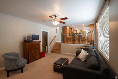 233 S 750 E Bountiful UT 84010