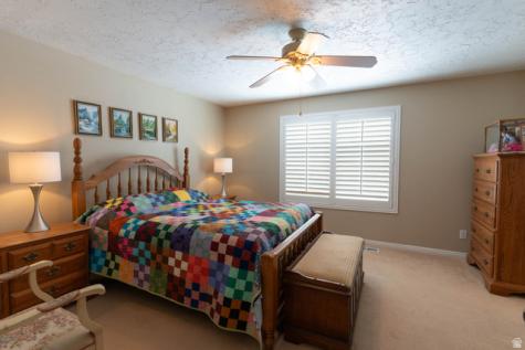 233 S 750 E Bountiful UT 84010