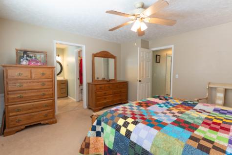233 S 750 E Bountiful UT 84010