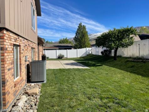 233 S 750 E Bountiful UT 84010
