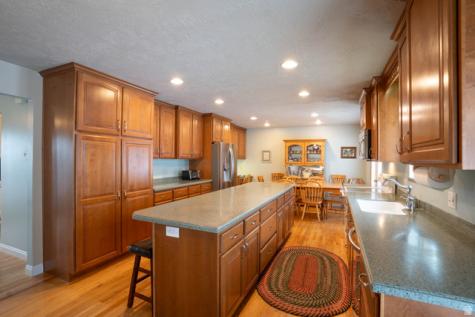 233 S 750 E Bountiful UT 84010