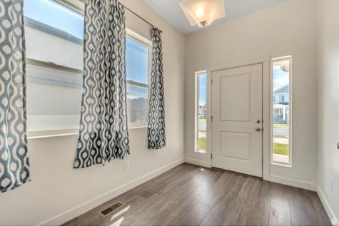 1529 E Erickson Knoll Lane Eagle Mountain UT 84005