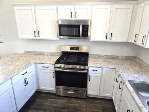 1529 E Erickson Knoll Lane Eagle Mountain UT 84005