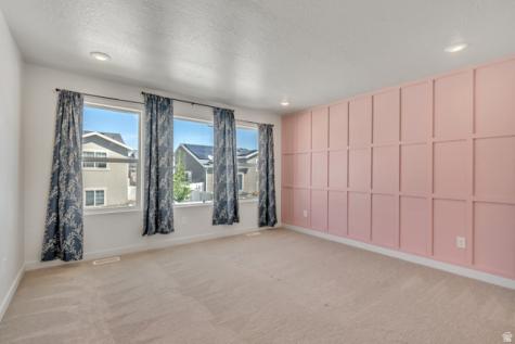 1529 E Erickson Knoll Lane Eagle Mountain UT 84005