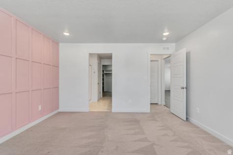 1529 E Erickson Knoll Lane Eagle Mountain UT 84005