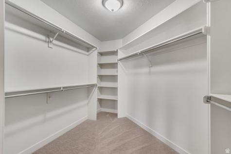 1529 E Erickson Knoll Lane Eagle Mountain UT 84005