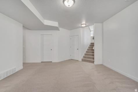 1529 E Erickson Knoll Lane Eagle Mountain UT 84005