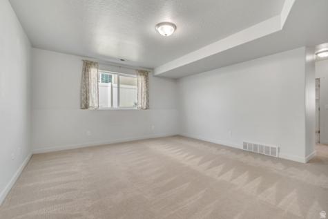 1529 E Erickson Knoll Lane Eagle Mountain UT 84005