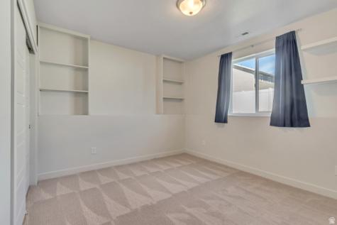 1529 E Erickson Knoll Lane Eagle Mountain UT 84005