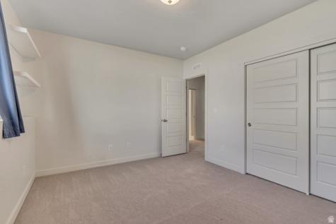 1529 E Erickson Knoll Lane Eagle Mountain UT 84005