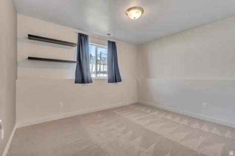 1529 E Erickson Knoll Lane Eagle Mountain UT 84005