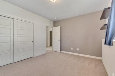 1529 E Erickson Knoll Lane Eagle Mountain UT 84005