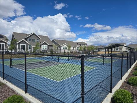 1529 E Erickson Knoll Lane Eagle Mountain UT 84005
