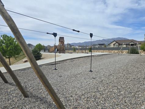 1529 E Erickson Knoll Lane Eagle Mountain UT 84005