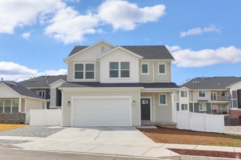 795 N Brook Avenue Tooele UT 84074