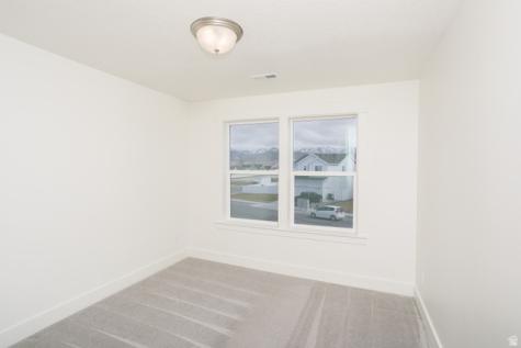 795 N Brook Avenue Tooele UT 84074