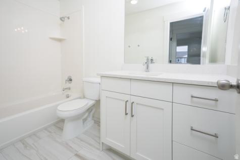 795 N Brook Avenue Tooele UT 84074