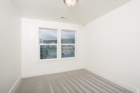 795 N Brook Avenue Tooele UT 84074