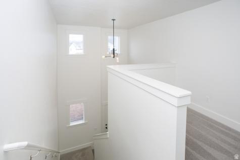 795 N Brook Avenue Tooele UT 84074