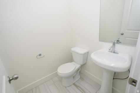 795 N Brook Avenue Tooele UT 84074