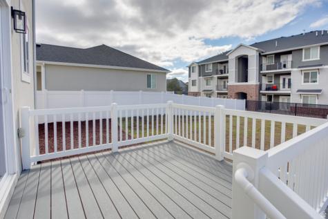 795 N Brook Avenue Tooele UT 84074