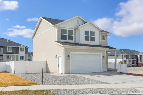 795 N Brook Avenue Tooele UT 84074