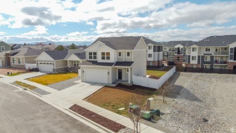 795 N Brook Avenue Tooele UT 84074