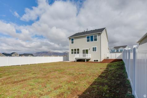 795 N Brook Avenue Tooele UT 84074