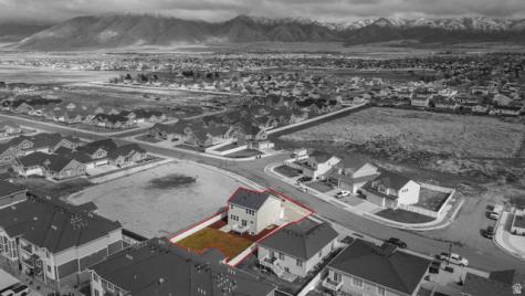 795 N Brook Avenue Tooele UT 84074