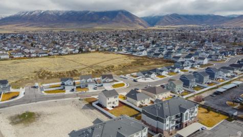 795 N Brook Avenue Tooele UT 84074