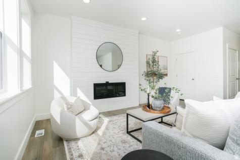 795 N Brook Avenue Tooele UT 84074