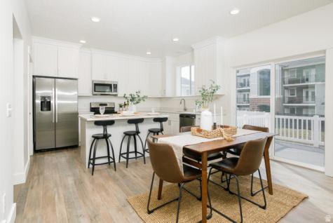 795 N Brook Avenue Tooele UT 84074