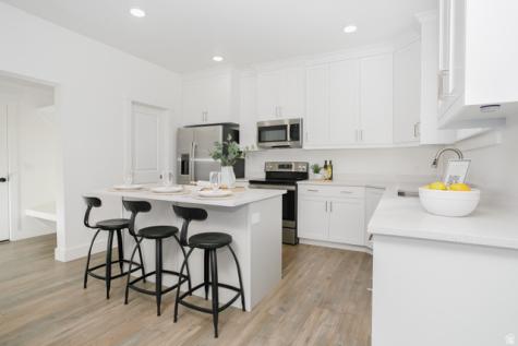 795 N Brook Avenue Tooele UT 84074