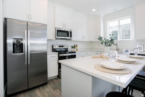 795 N Brook Avenue Tooele UT 84074