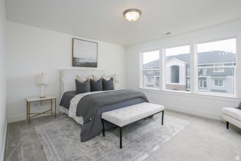 795 N Brook Avenue Tooele UT 84074