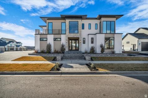 2152 S 30 W Orem UT 84058