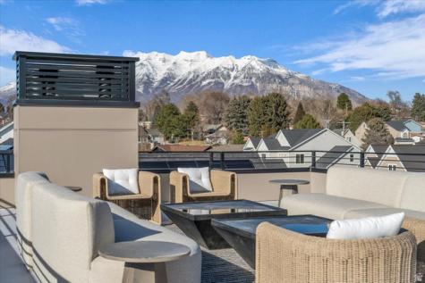 2152 S 30 W Orem UT 84058