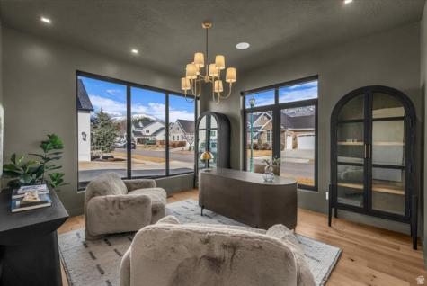 2152 S 30 W Orem UT 84058