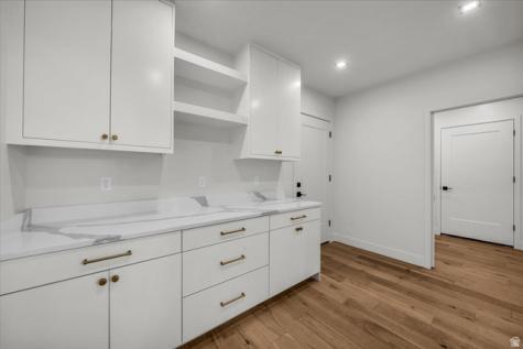 2152 S 30 W Orem UT 84058