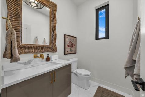 2152 S 30 W Orem UT 84058