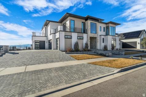 2152 S 30 W Orem UT 84058