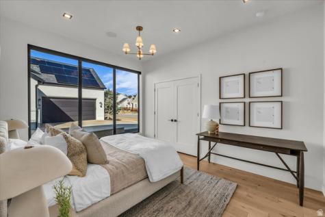 2152 S 30 W Orem UT 84058